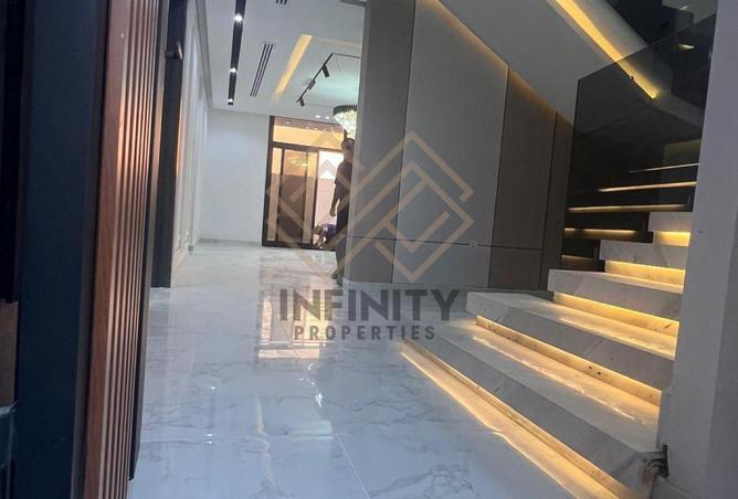 16183478 - صورة العقار 2