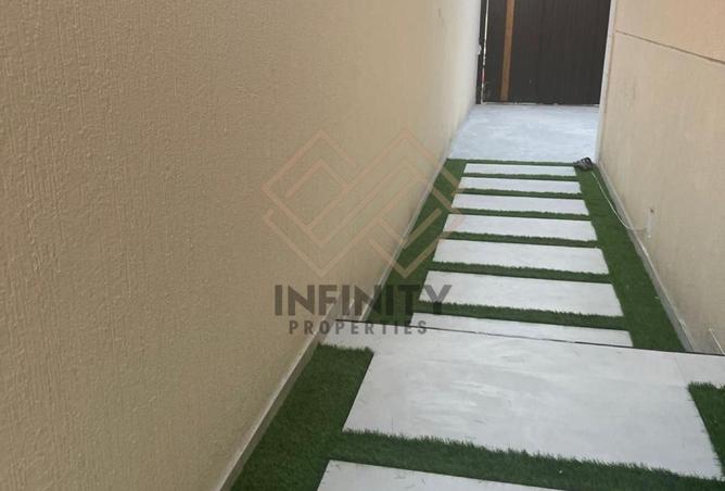 16183478 - صورة العقار 3