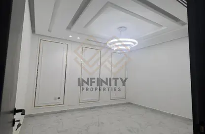 فيلا - 5 غرف نوم - 6 حمامات للبيع في الحليو 2 - الحليو - عجمان