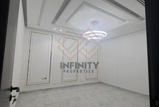 16183478 - الصورة الرئيسية للعقار