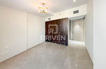 Apartment - 1 - 2 for sale in Avenue Residence 4 - Avenue Residence - Al Furjan - Dubai Apartment - 1 - 2 for sale in Avenue Residence 4 - Avenue Residence - Al Furjan - Dubai