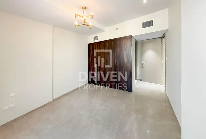 166536882 - Property Image 3