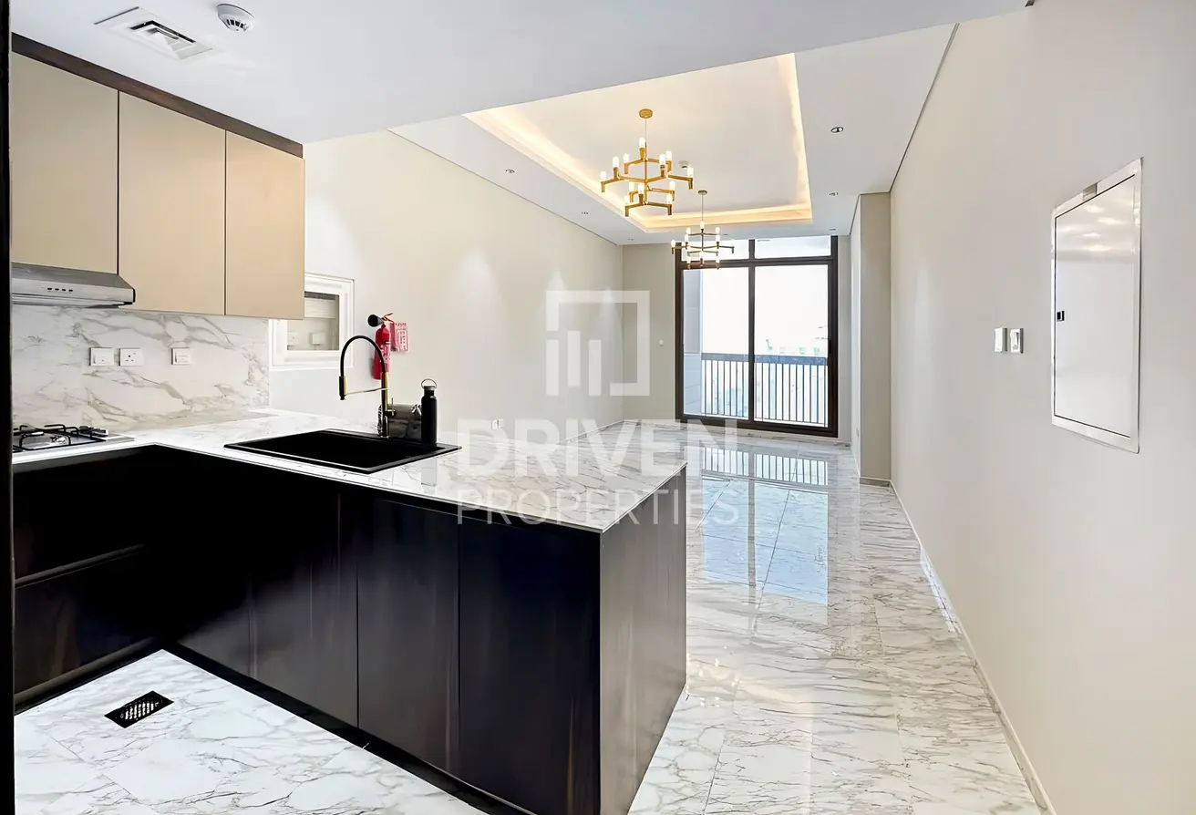 166536882 - Property Main Image