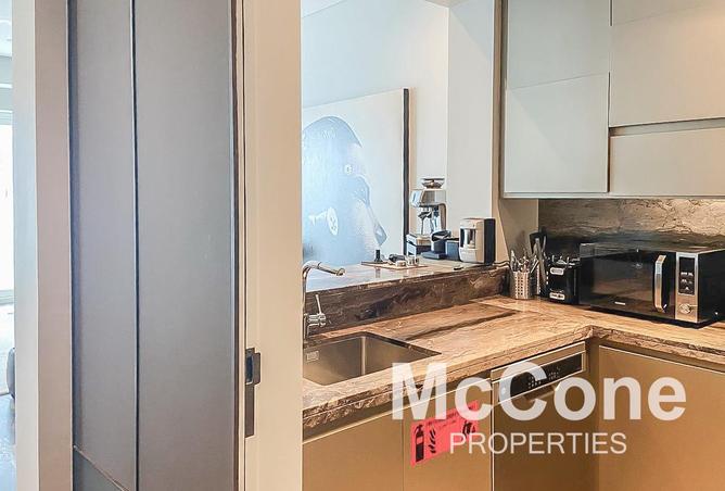 64419158 - صورة العقار 3