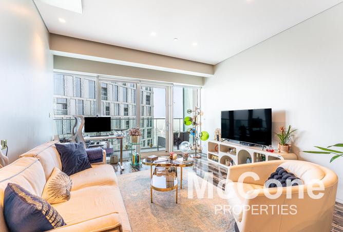 64419158 - صورة العقار 3