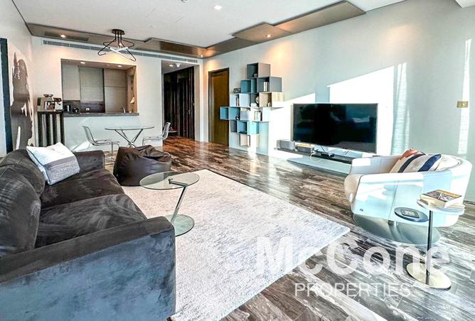 64419158 - صورة العقار 2