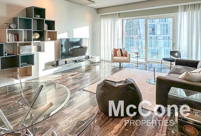 64419158 - الصورة الرئيسية للعقار