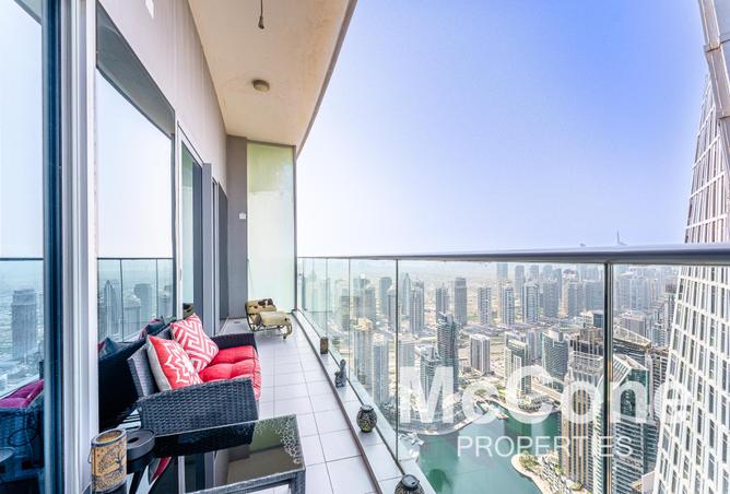 64419158 - صورة العقار 2