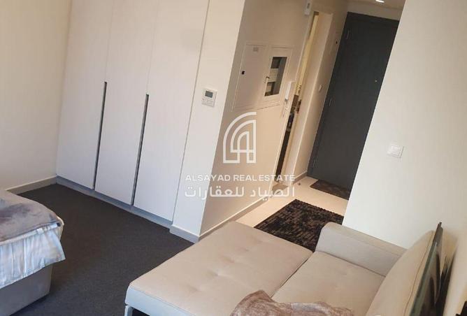 113276435 - Property Image 3