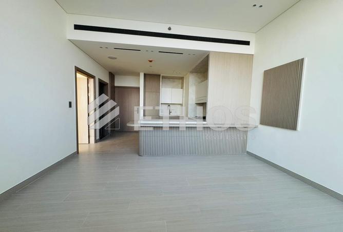 16102742 - Property Main Image