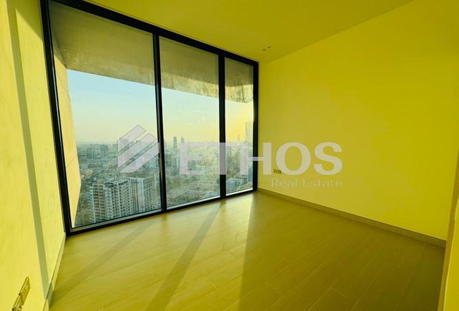 16102742 - Property Image 3