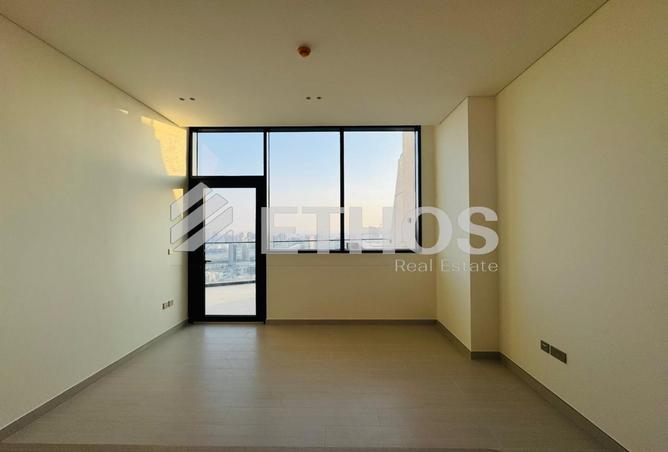 16102742 - Property Image 2