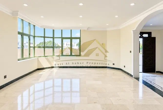 152402773 - Property Image 3