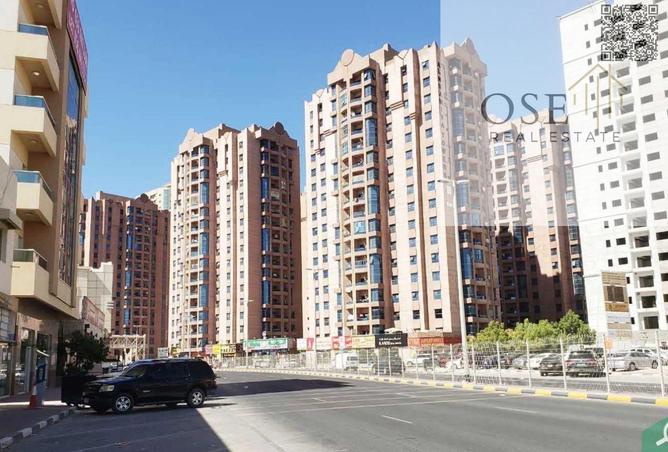 15892867 - الصورة الرئيسية للعقار