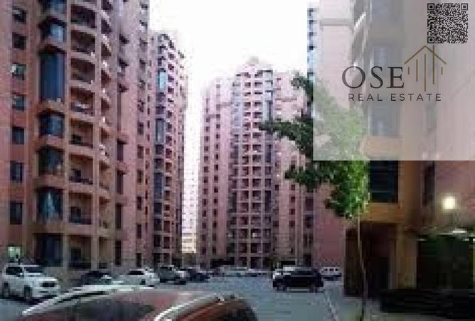 15892867 - صورة العقار 3