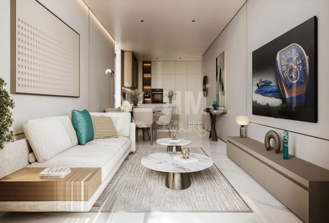 95703451 - Property Image 2