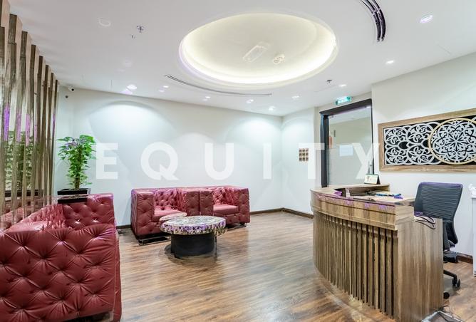 132962766 - Property Main Image