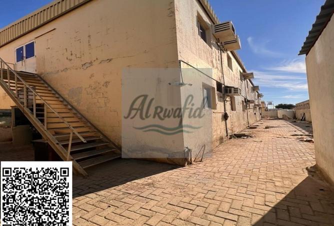 16130886 - الصورة الرئيسية للعقار