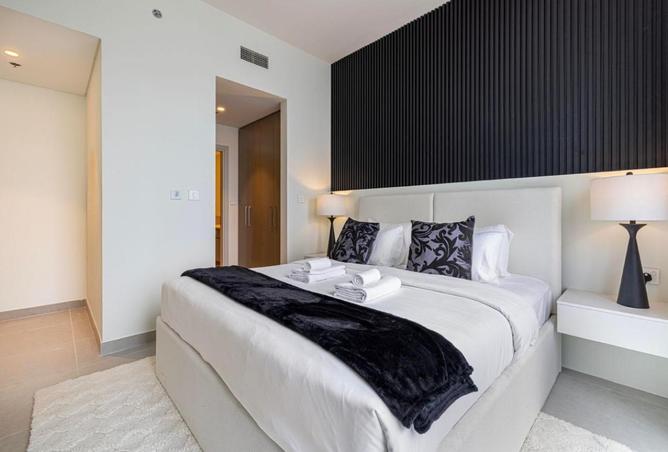 62467487 - صورة العقار 3