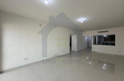 Apartment - 2 - 3 for sale in Burooj Views - Marina Square - Al Reem Island - Abu Dhabi Apartment - 2 - 3 for sale in Burooj Views - Marina Square - Al Reem Island - Abu Dhabi