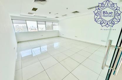 Office Space - Studio - 1 Bathroom for rent in Yes Business Tower - Al Barsha 1 - Al Barsha - Dubai Office Space - Studio - 1 Bathroom for rent in Yes Business Tower - Al Barsha 1 - Al Barsha - Dubai