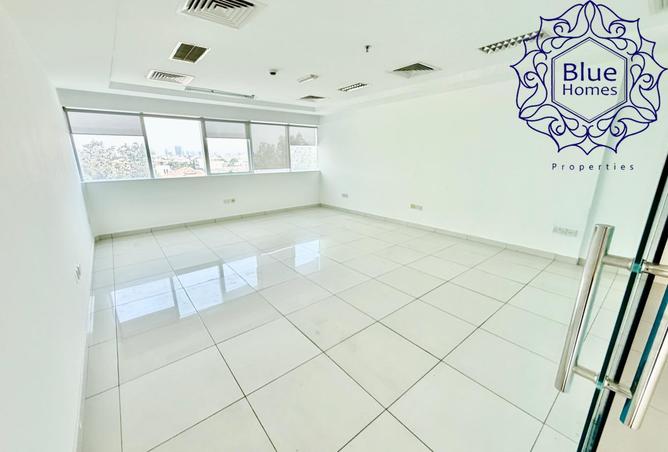109953993 - Property Image 2