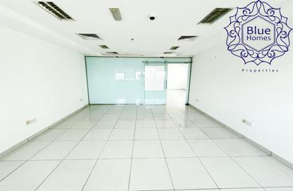 Office Space - Studio - 1 Bathroom for rent in Yes Business Tower - Al Barsha 1 - Al Barsha - Dubai Office Space - Studio - 1 Bathroom for rent in Yes Business Tower - Al Barsha 1 - Al Barsha - Dubai