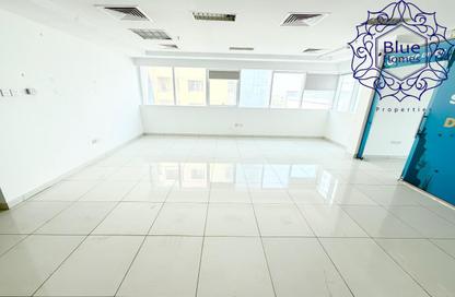 Office Space - Studio - 1 Bathroom for rent in Yes Business Tower - Al Barsha 1 - Al Barsha - Dubai