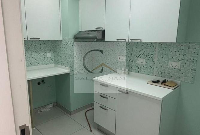 16324818 - صورة العقار 2