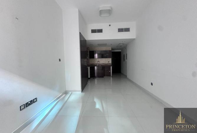 74234274 - صورة العقار 3