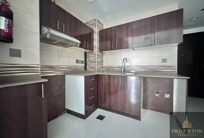 74234274 - الصورة الرئيسية للعقار