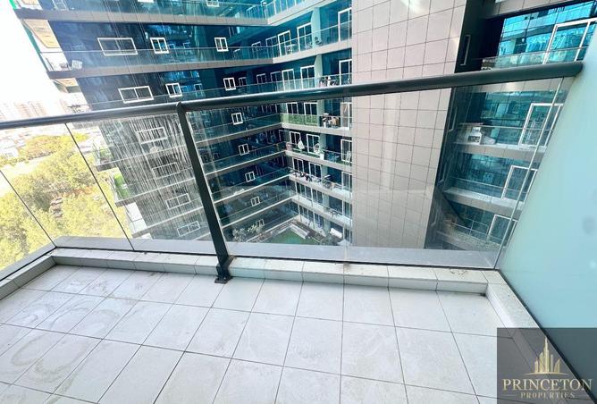 74234274 - صورة العقار 2