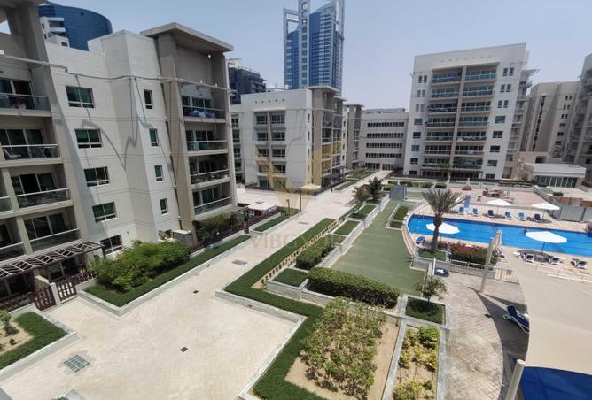 115928614 - الصورة الرئيسية للعقار