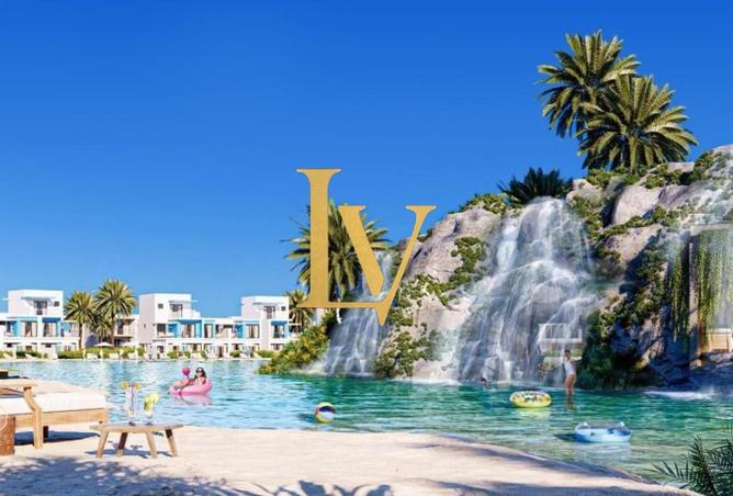 80276869 - صورة العقار 3