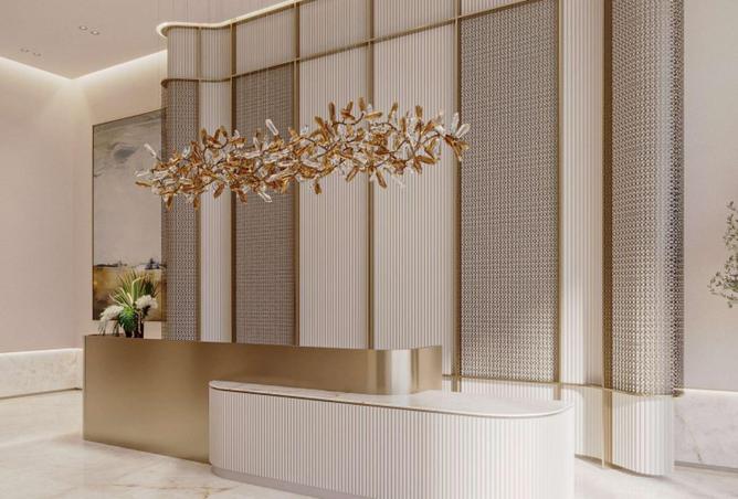 79862611 - صورة العقار 2