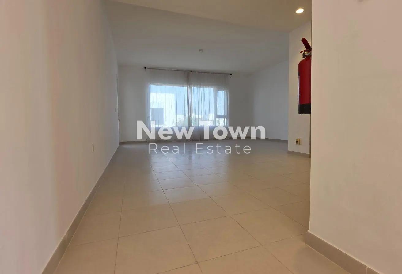 158687397 - Property Main Image