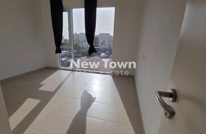 Apartment - 2 - 2 for rent in Urbana 2 - Urbana - Emaar South - Dubai South (Dubai World Central) - Dubai Apartment - 2 - 2 for rent in Urbana 2 - Urbana - Emaar South - Dubai South (Dubai World Central) - Dubai