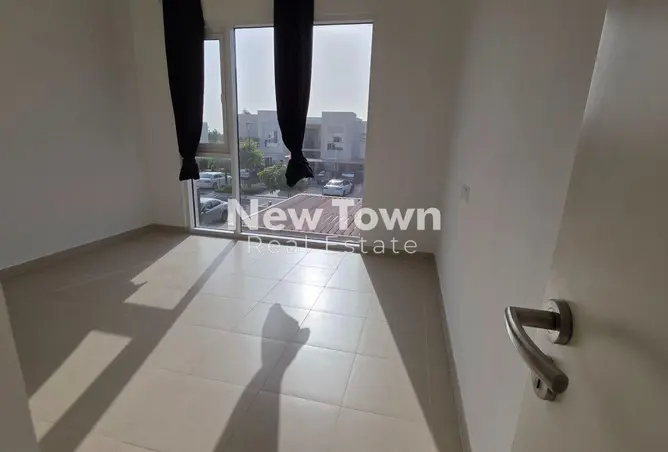 158687397 - Property Image 3