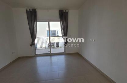 Apartment - 2 - 2 for rent in Urbana 2 - Urbana - Emaar South - Dubai South (Dubai World Central) - Dubai