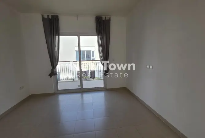 158687397 - Property Image 2
