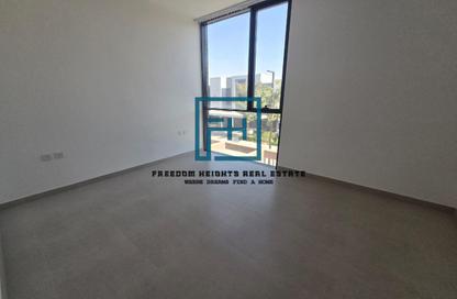 Townhouse - 3 Bedrooms - 5 Bathrooms for sale in Masaar Azalea - Masaar - Tilal City - Sharjah