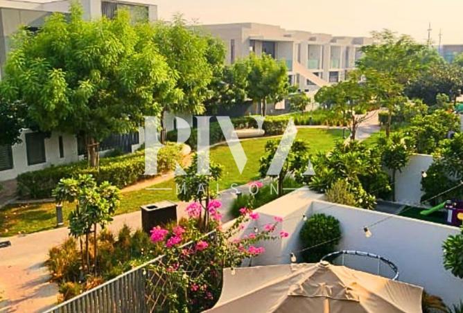 91812232 - صورة العقار 3
