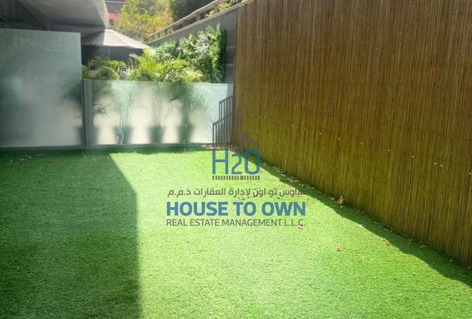 83647696 - Property Main Image