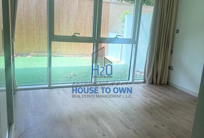 83647696 - Property Image 2