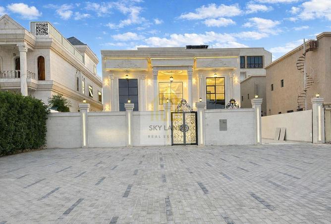 79834061 - Property Main Image