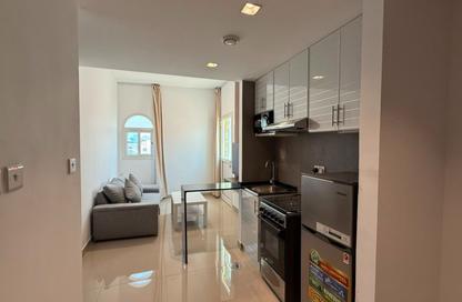 Apartment - 1 Bedroom - 1 Bathroom for rent in Al Hosn - Al Khalidiya - Abu Dhabi Apartment - 1 Bedroom - 1 Bathroom for rent in Al Hosn - Al Khalidiya - Abu Dhabi