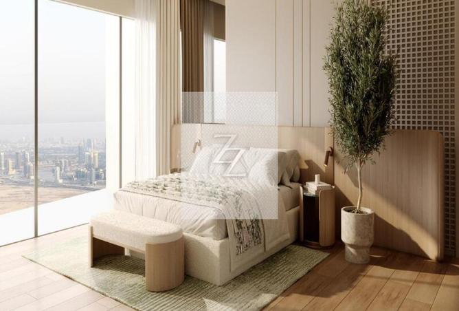 76968954 - Property Main Image