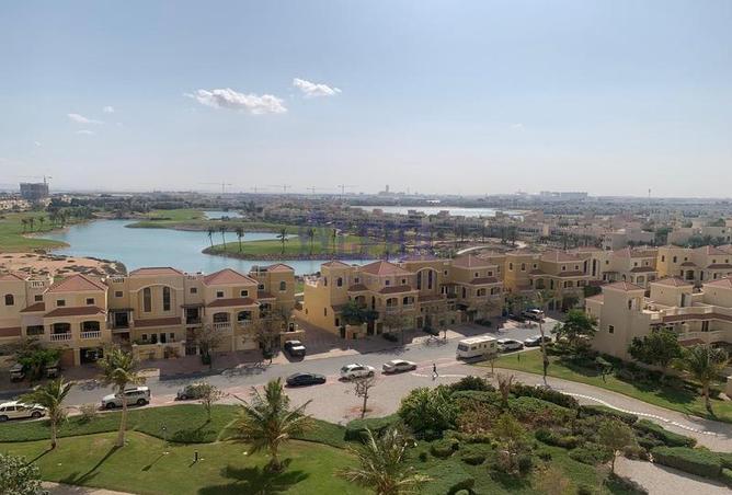 16122668 - Property Image 2