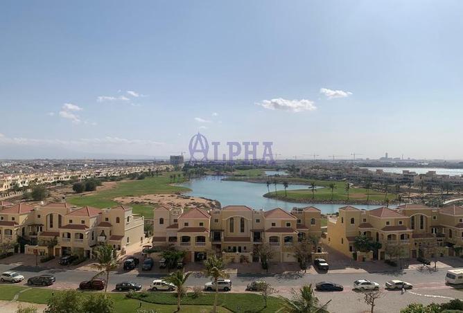 16122668 - Property Image 3