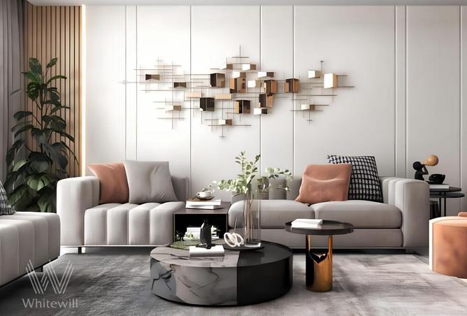 64411173 - Property Image 3